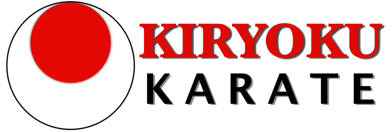 Clases de karate en Bogotá. Dojo central de la JKA Colombia