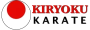 Clases de karate en Bogotá. Dojo central de la JKA Colombia